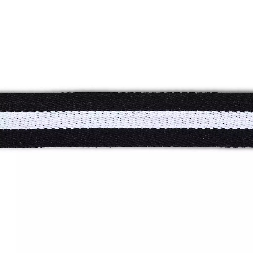 Chinga genti 40 mm, 3 m 965215
