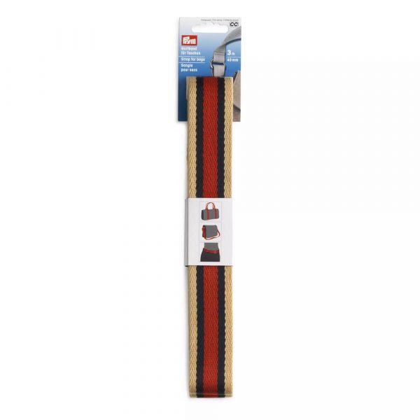 Chinga 40 mm, 3 m 965216