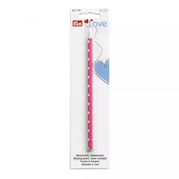Creion croitor 611774