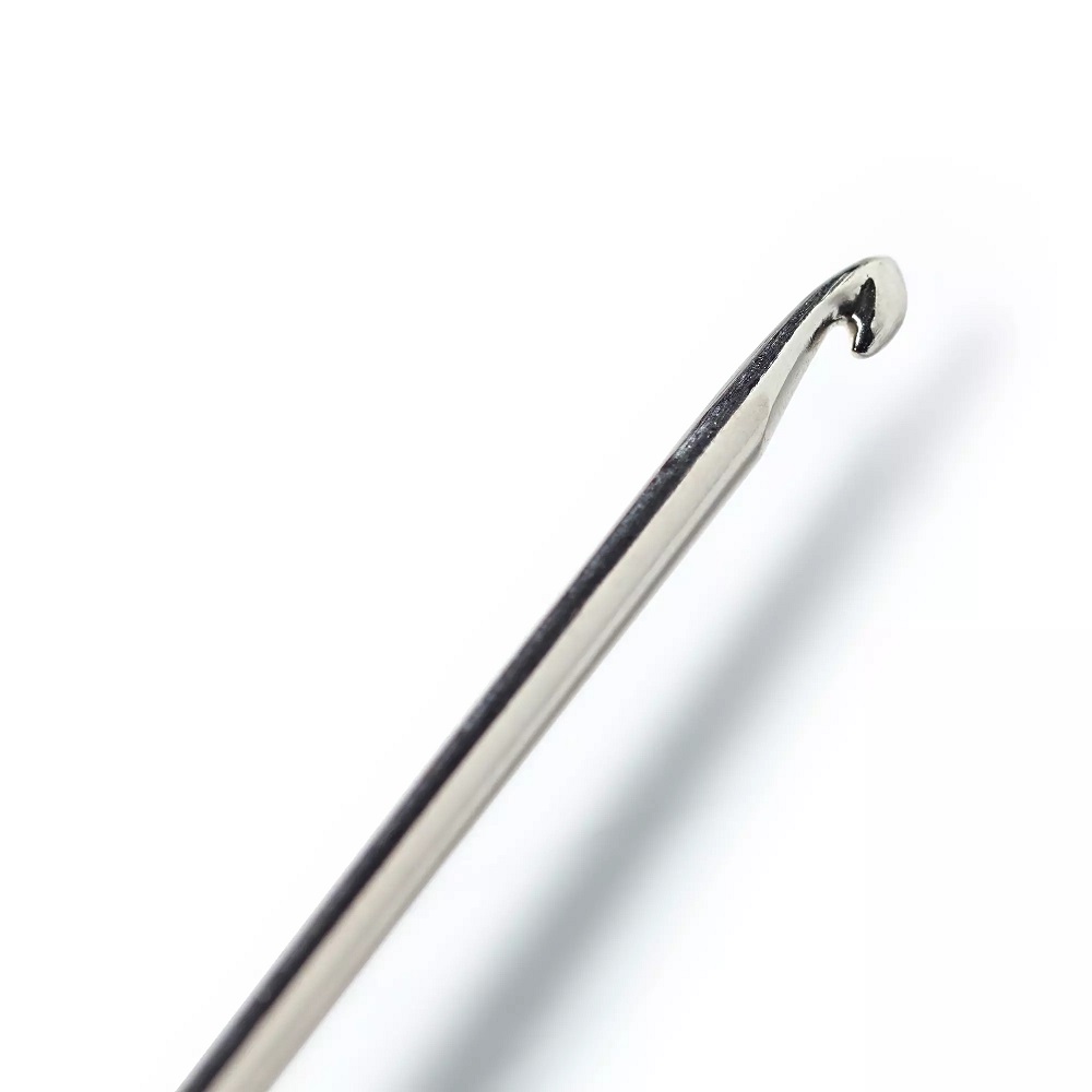 Croseta 1,00 mm cu maner plastic