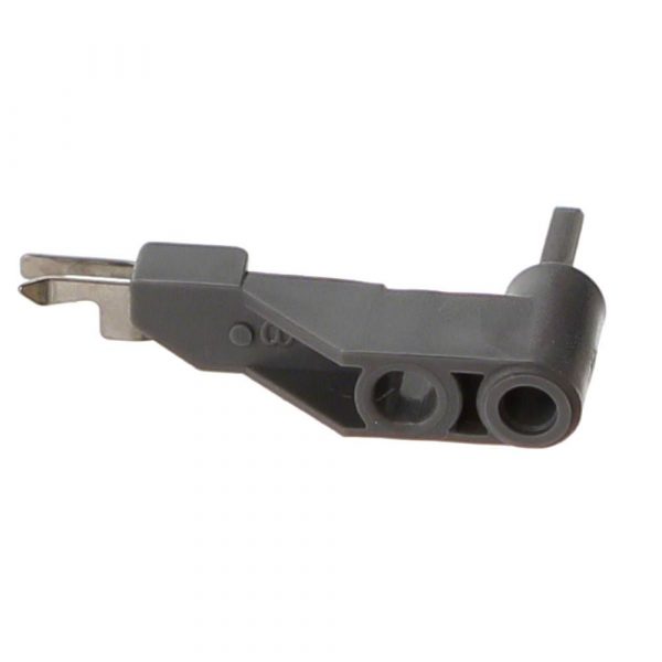 Croseta ac pentru masinile de brodat VR, PR670, PR1050