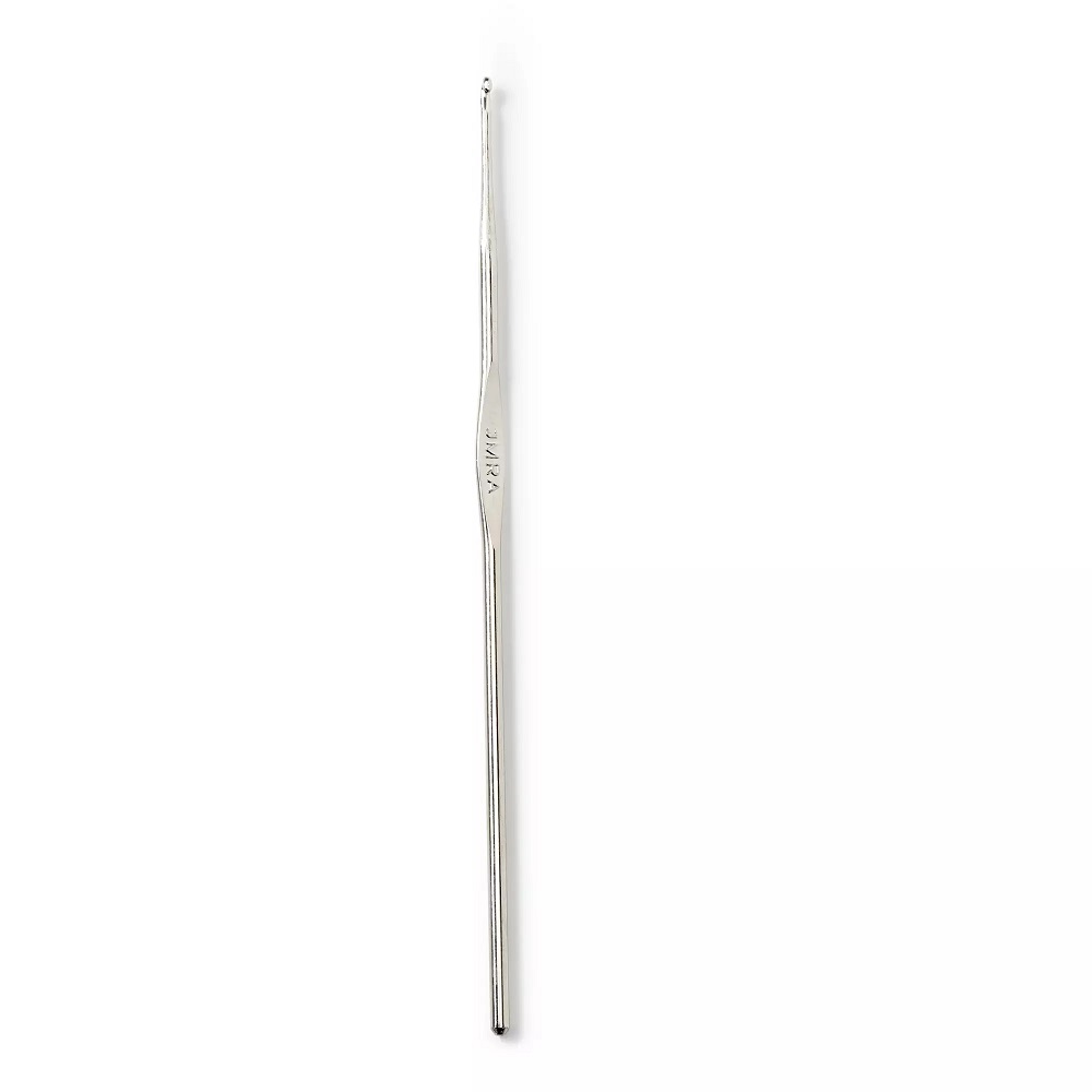 Croseta Imra fara maner , 1,00 mm