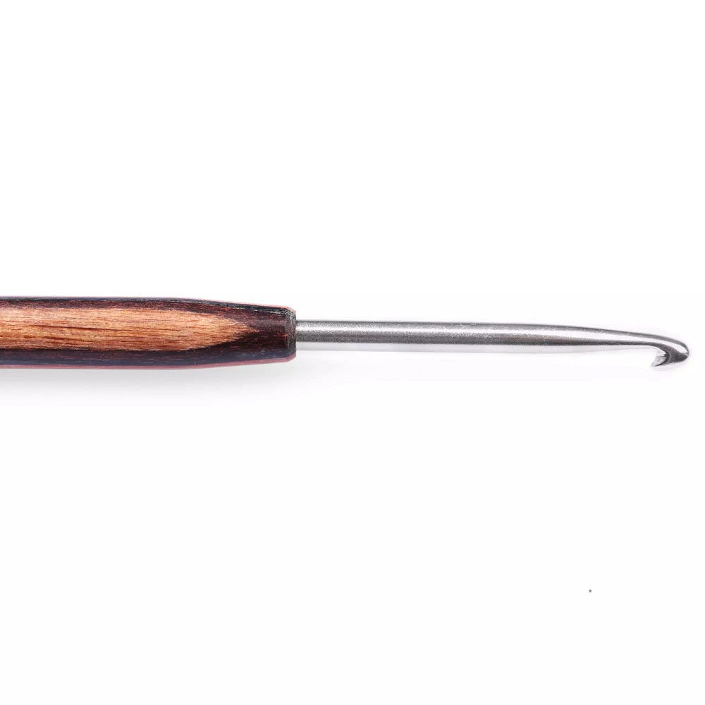 Croseta lana Knit Pro 3.5 mm, 1 buc