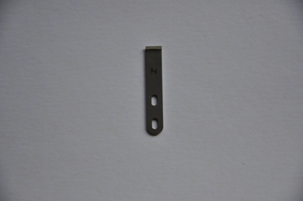 Cutit fix Brother BAS-311A , B430E (S10210-201)