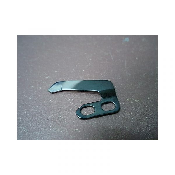 Cutit fix  Juki DDL-555-2,3,4,5