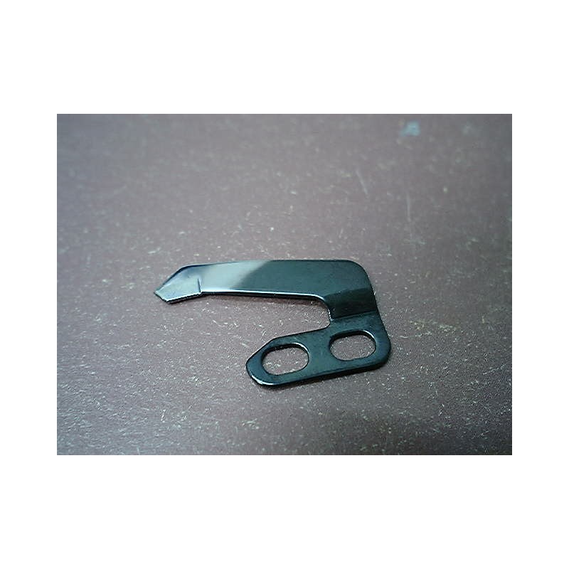 Cutit fix Juki DDL-555-2,3,4,5