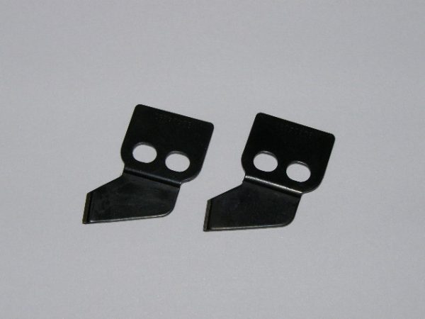 Cutit fix Juki Lk-280,980,1850