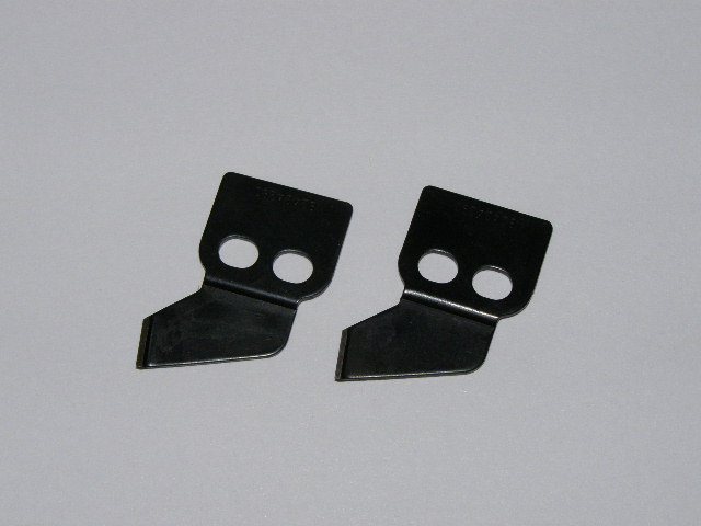 Cutit fix Juki Lk-280,980,1850