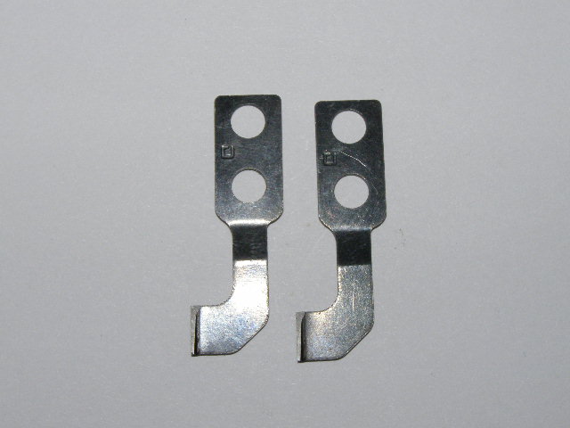 Cutit fix Juki MB-373