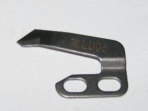 Cutit  fix Siruba  L818F