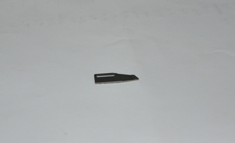 Cutit  fix Yamato VC Series