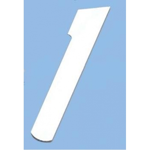 Cutit inferior Brother EF4-N11 / N21 / N31