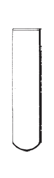 Cutit inferior Brother FD4-B270