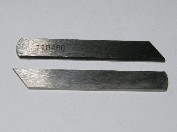 Cutit inferior Juki MO-23,24,2500