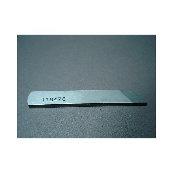 Cutit inferior Juki MO-2500