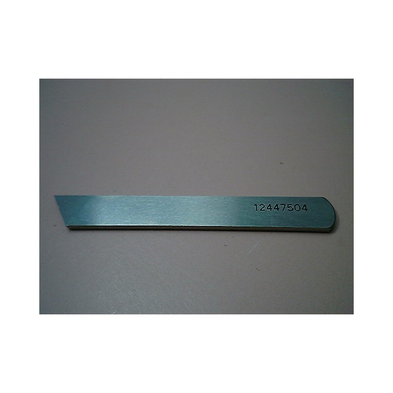 Cutit inferior Juki MO-3300
