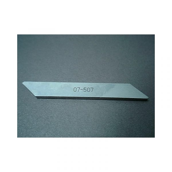 Cutit inferior Kansai WX8803EMK