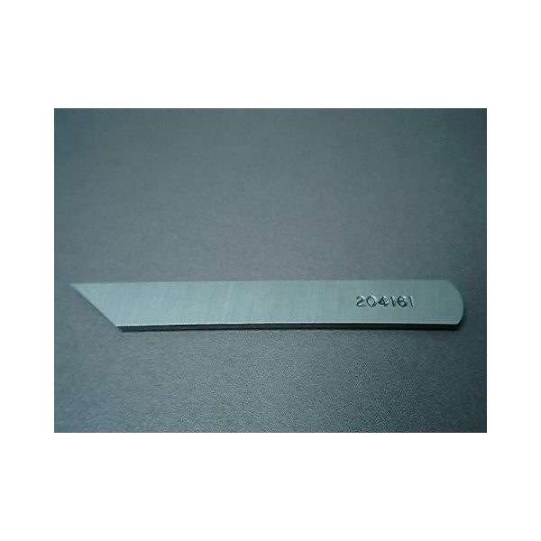 Cutit inferior Pegasus L , E