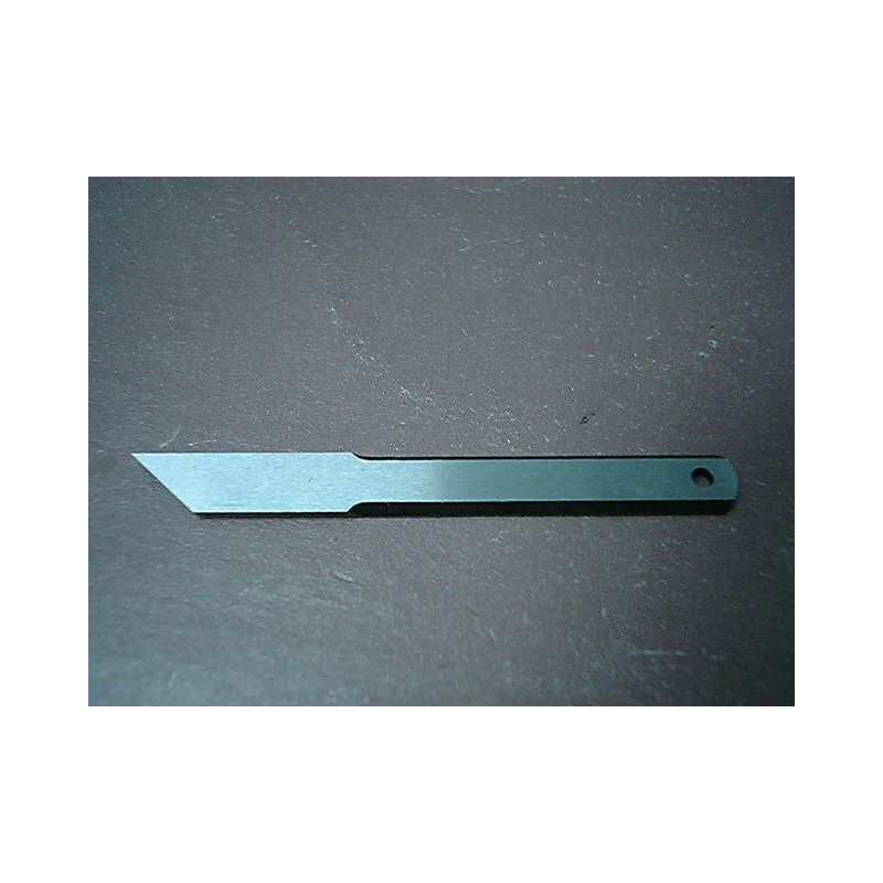 Cutit inferior Rimoldi 261,2,3,4,5