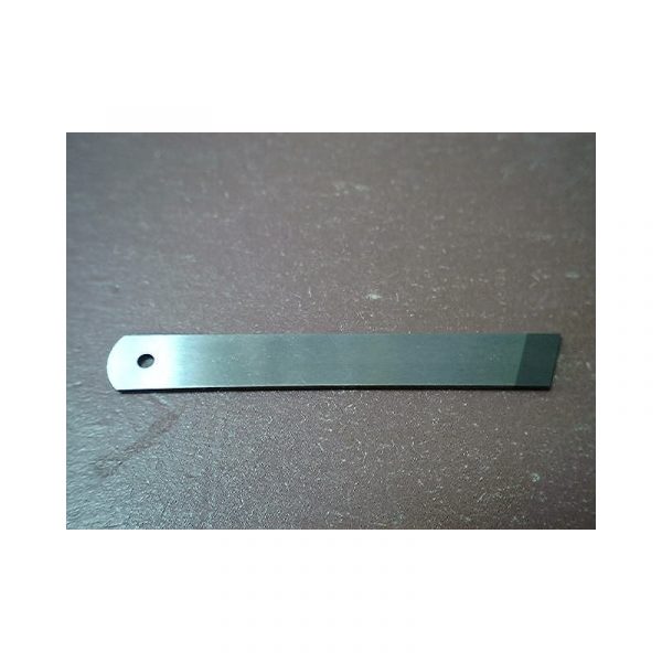 Cutit inferior Rimoldi (CT) 329,529,627,629