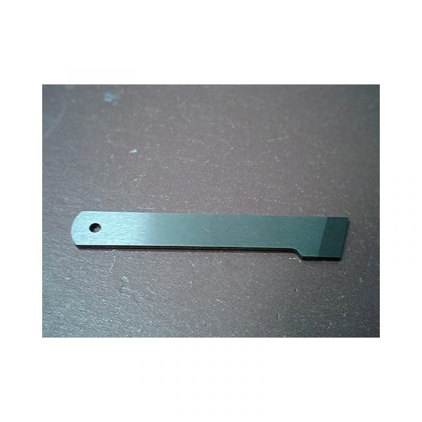 Cutit inferior Rimoldi (CT) 329,529,627,629