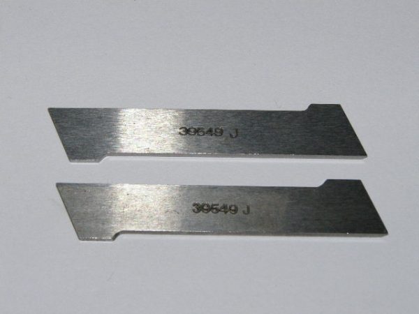 Cutit inferior Union Special 39500