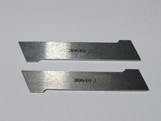 Cutit inferior Union Special 39500
