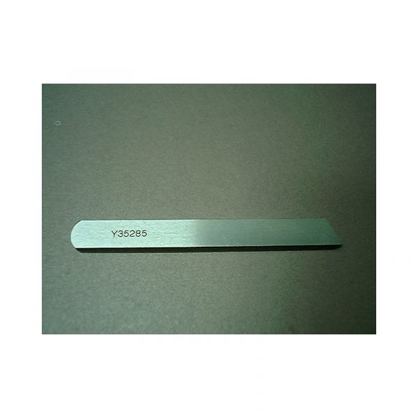 Cutit inferior Yamato DCY,DCZ