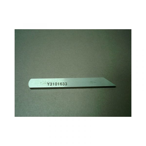 Cutit inferior Yamato VC3800,VE2700