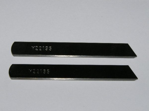 Cutit inferior Yamato Z1000