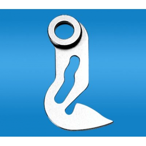 Cutit intindere ata  Brother B430