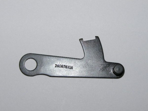 Cutit Juki LBH-761