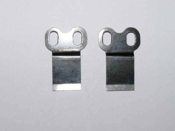 Cutit Juki LBH-761