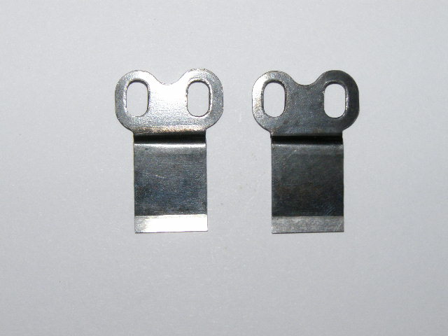 Cutit Juki LBH-761