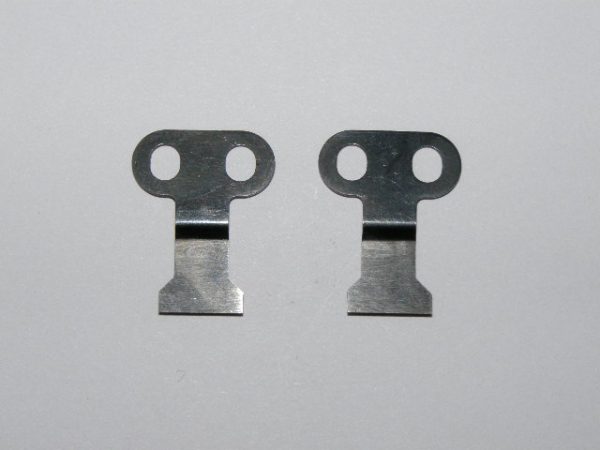 Cutit Juki LBH-771