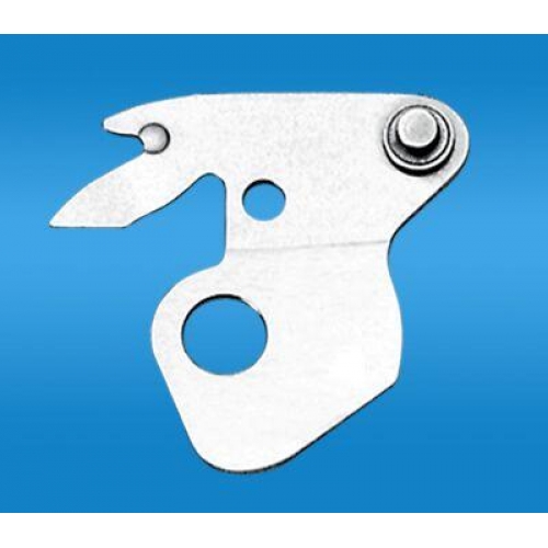 Cutit mobil Brother B430