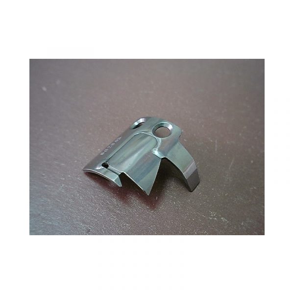 Cutit mobil Brother B737