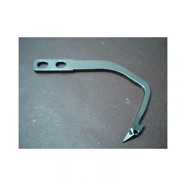 Cutit mobil Brother B842, B875