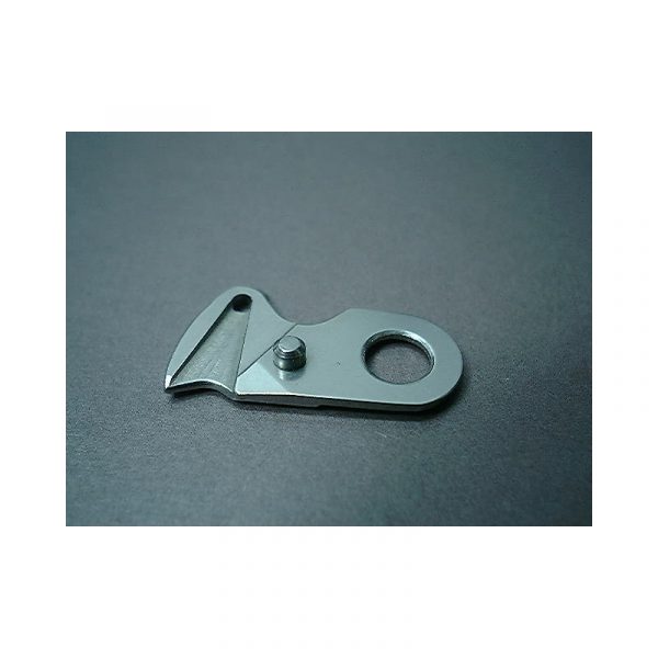 Cutit mobil Juki AMS-210