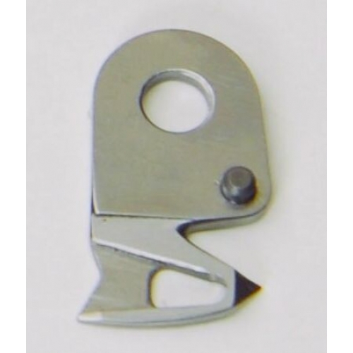 Cutit mobil Juki AMS-212