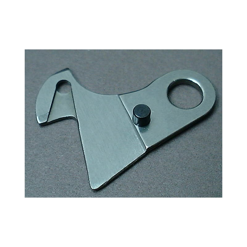 Cutit mobil Juki DDL-5550H-6