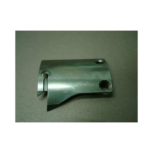 Cutit mobil Juki  DU-141-5