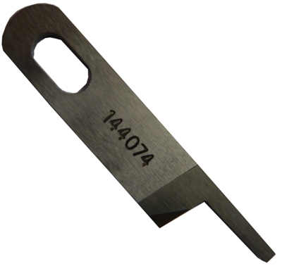 Cutit superior Brother B500,B600