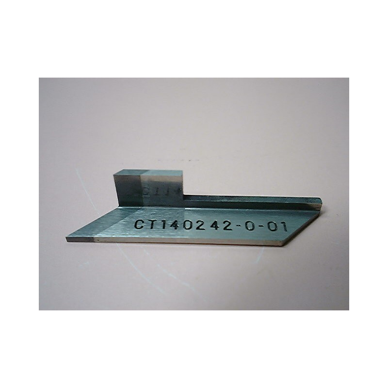 Cutit superior Brother EF4-B956 / B972