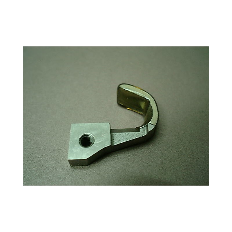 Cutit superior Brother FD4-B270 (CT)