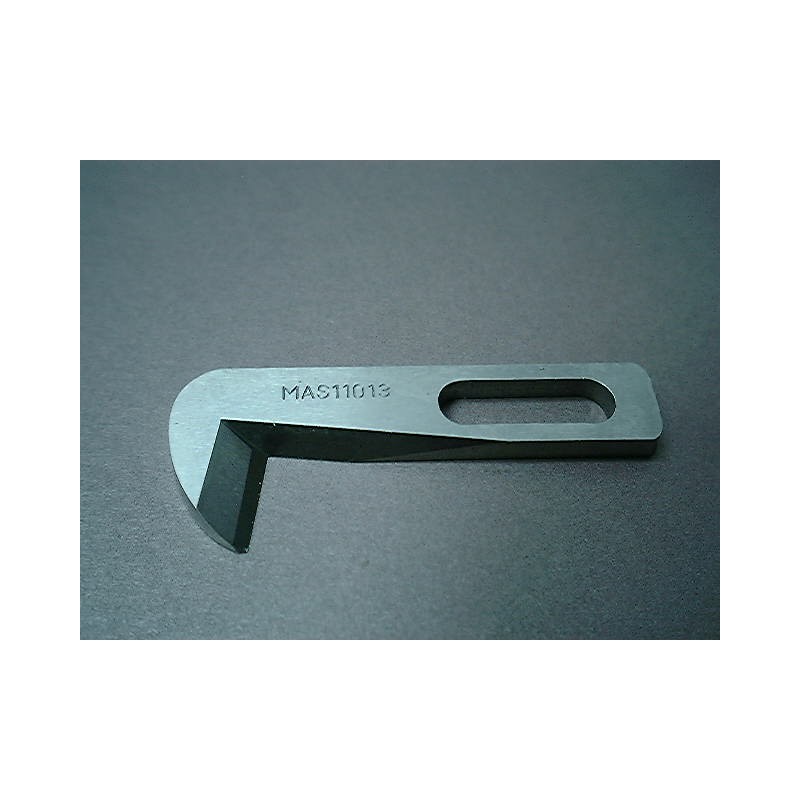 Cutit superior dreapta Juki MFB-860,2600