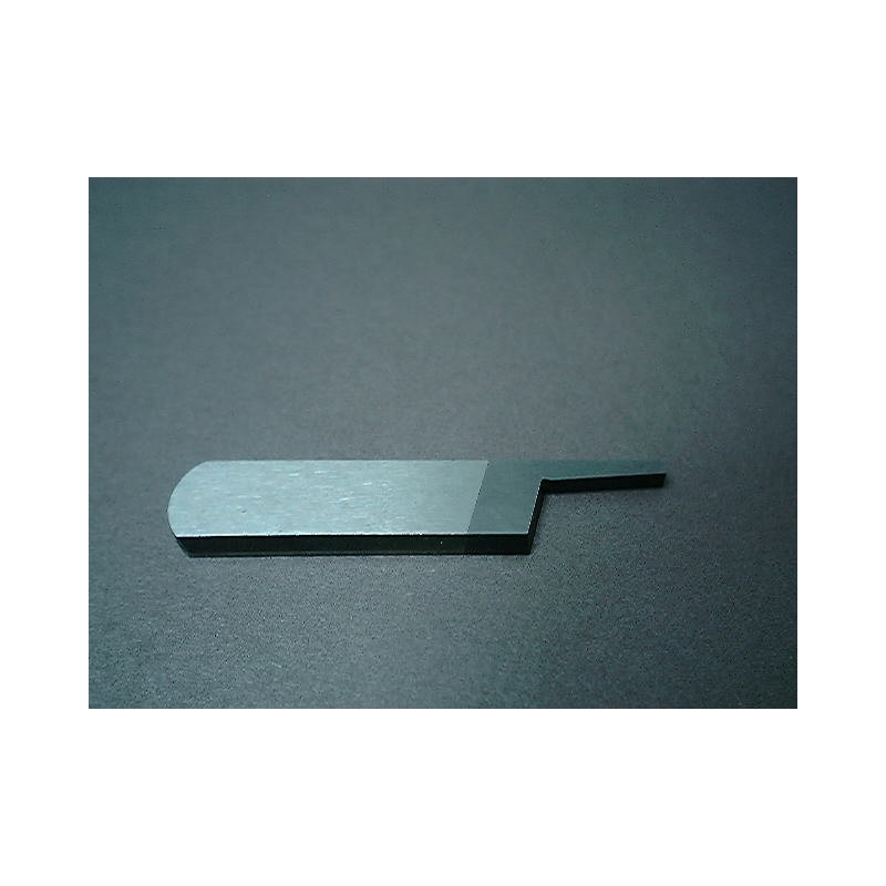 Cutit superior Juki MO-352,354,357