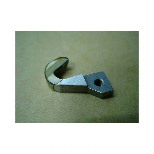 Cutit superior Kansai B1702,B2000C