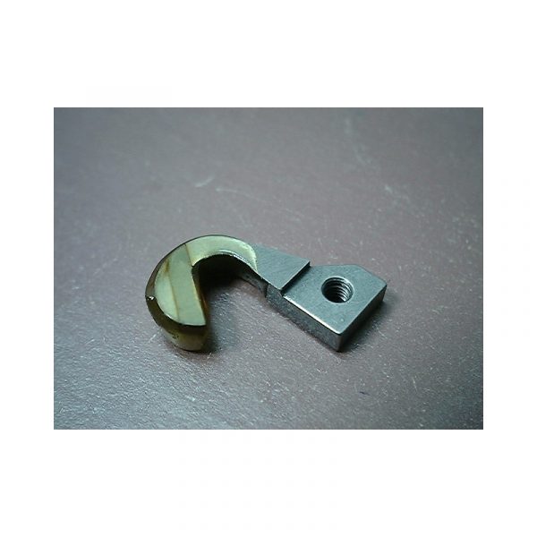 Cutit superior Kansai B1702,B2000C