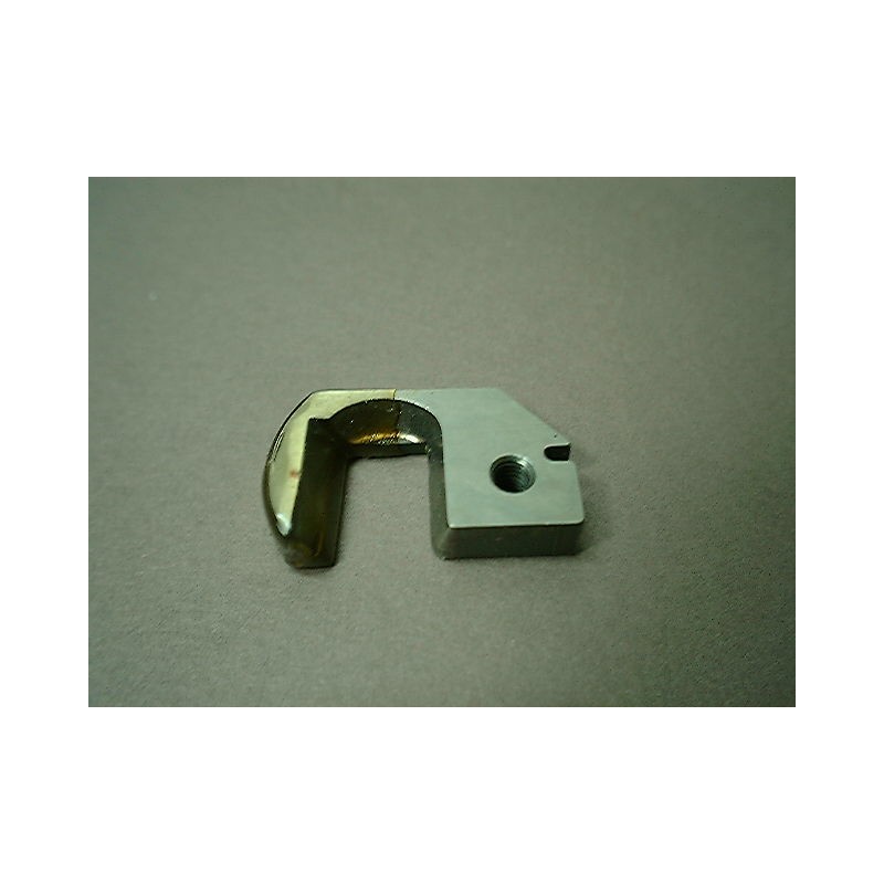 Cutit superior Kansai B1702,B2000C